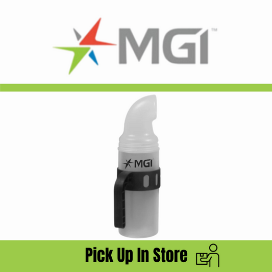 MGI Sand Bottle Holders