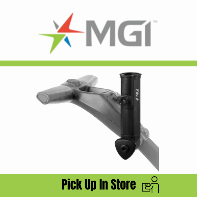MGI Umbrella Holder