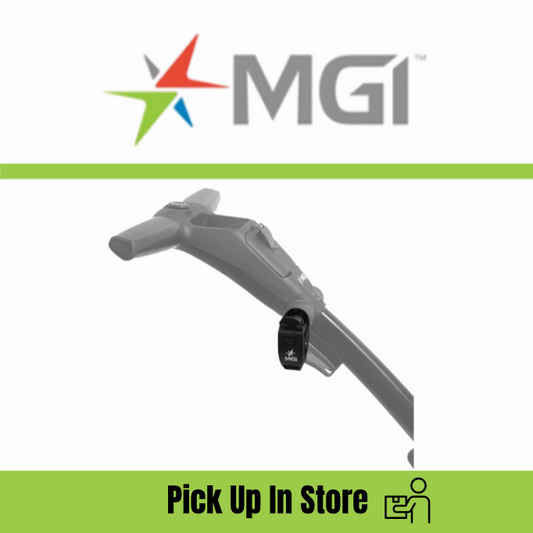 MGI Multi-Purpose Clip