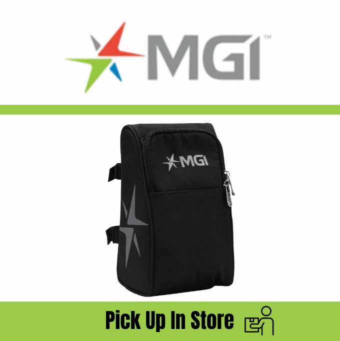 MGI Accessories Bag