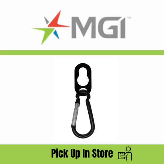 MGI Multipurpose Hook