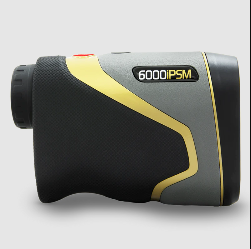 Sureshot PINLOC 6000iPSM
