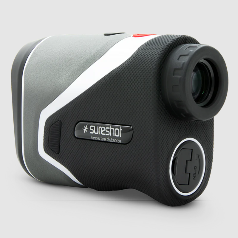 Sureshot PINLOC 6000iM