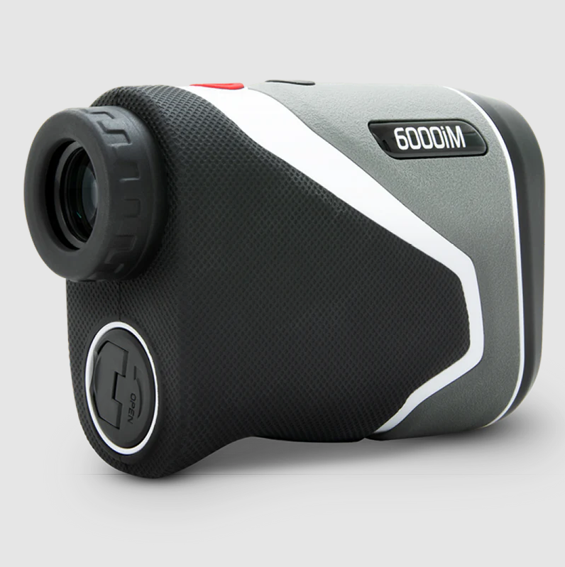Sureshot PINLOC 6000iM