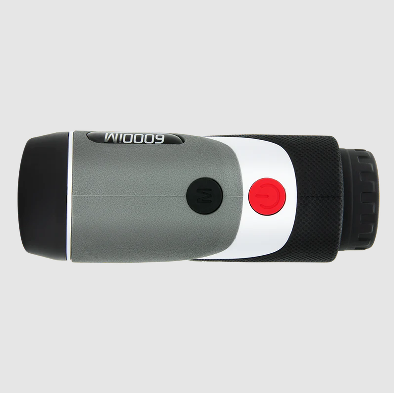 Sureshot PINLOC 6000iM