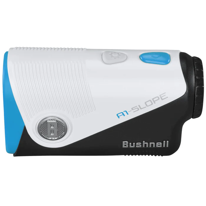 Bushnell 2025 A1 Slope Rangefinder