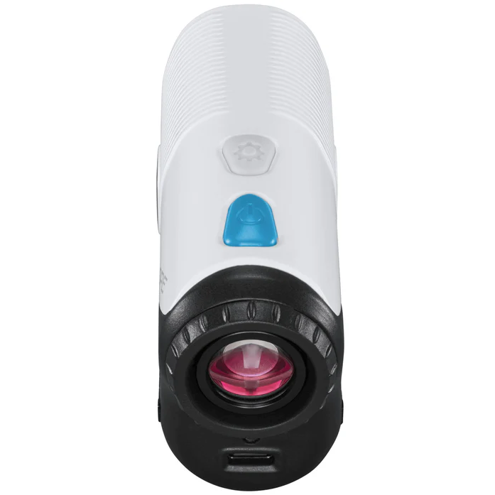 Bushnell 2025 A1 Slope Rangefinder
