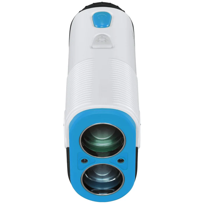 Bushnell 2025 A1 Slope Rangefinder