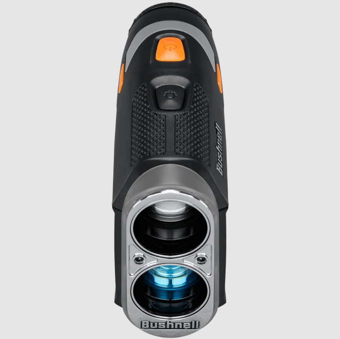 Bushnell Tour V6 Golf Rangefinder