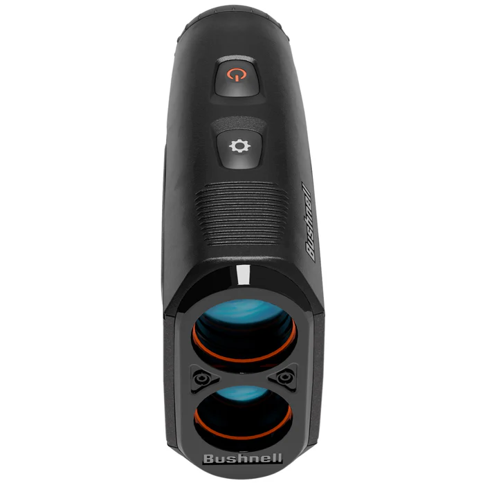 Bushnell 2026 Tour V7 Shift Rangefinder