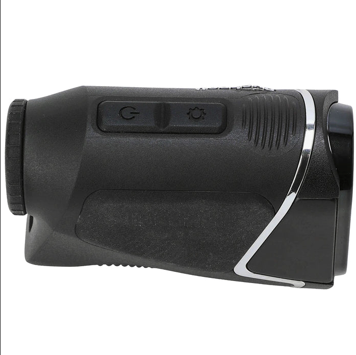Bushnell 2026 Pro XM Laser Rangefinder