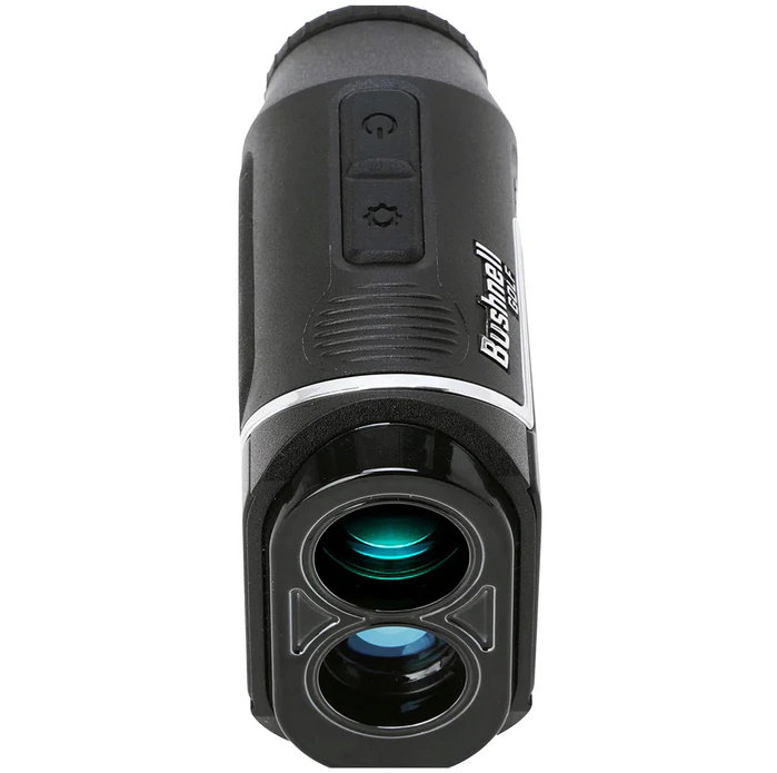 Bushnell 2026 Pro XM Laser Rangefinder