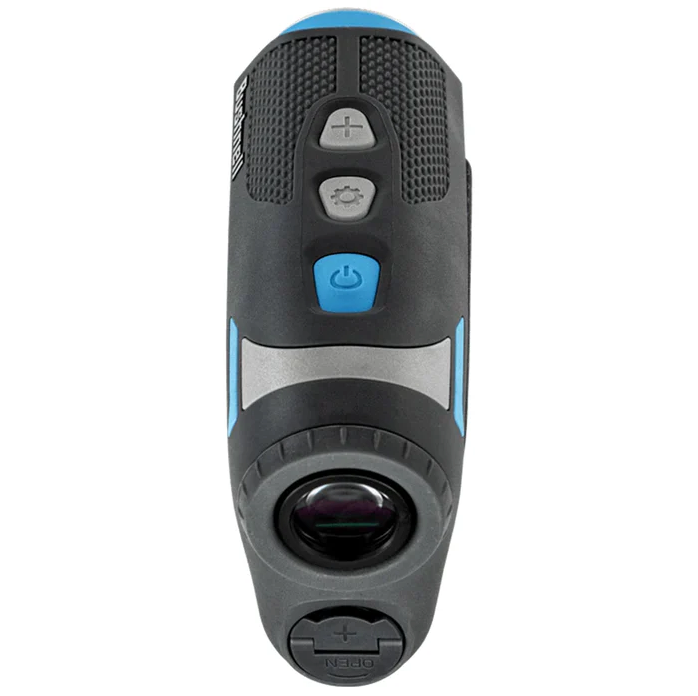 Bushnell Tour Hybrid GPS Rangefinder