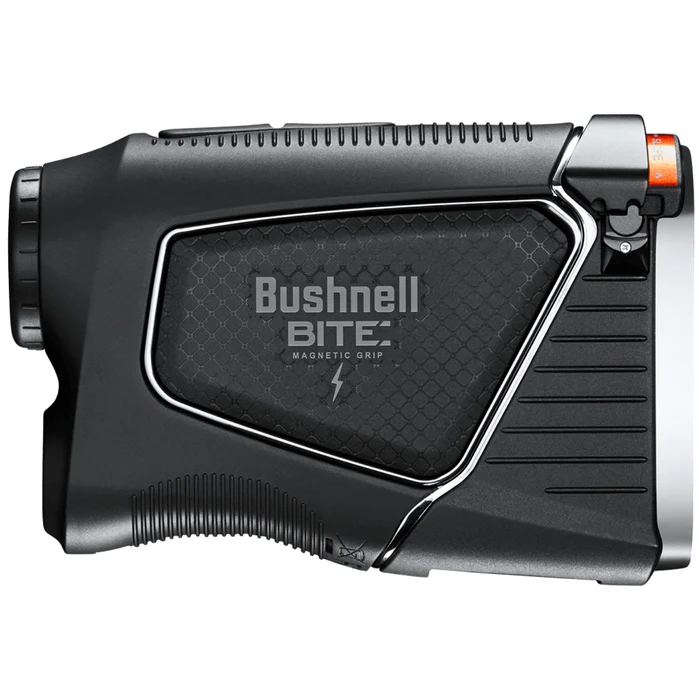 Bushnell Pro X3+ LINK Rangefinder