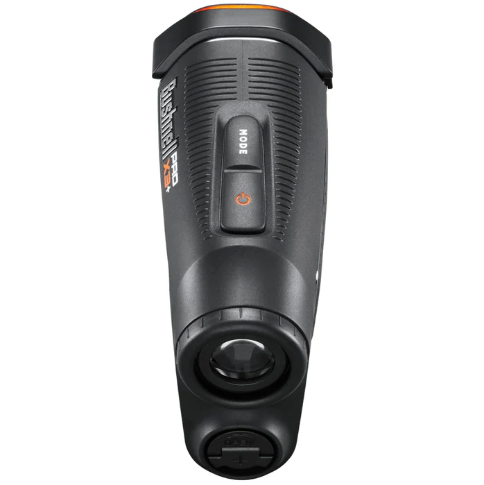 Bushnell Pro X3+ LINK Rangefinder