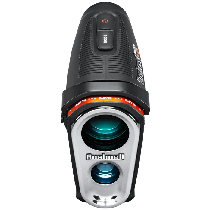 Bushnell Pro X3+ LINK Rangefinder