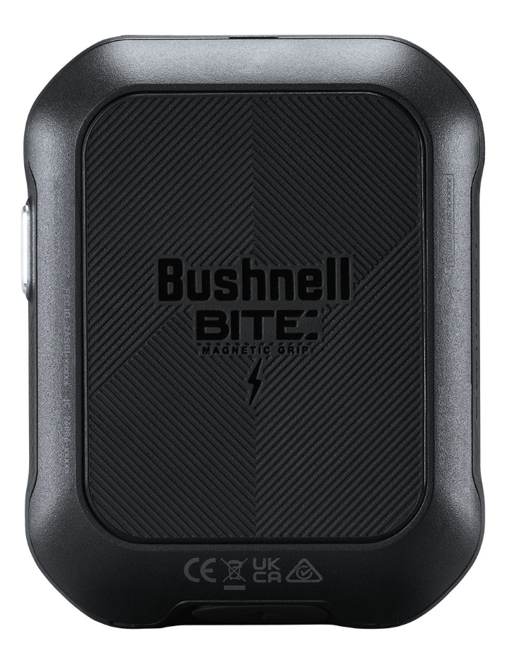 Bushnell Phantom 3 Slope Handheld GPS