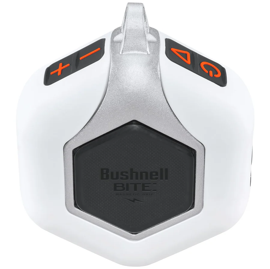 Bushnell Wingman Mini GPS - Black/Silver Regular price