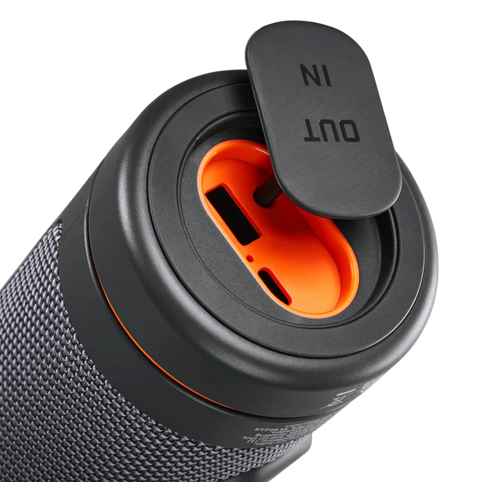 Bushnell Wingman 2 GPS Speaker
