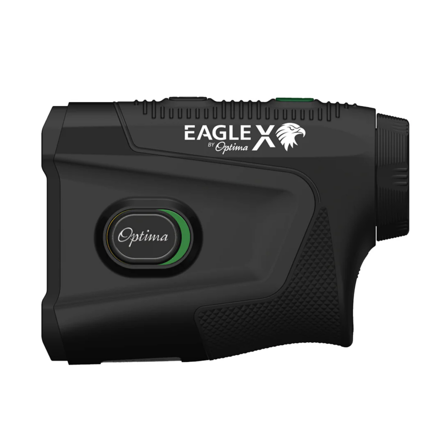 Optima Eagle X Range Finder