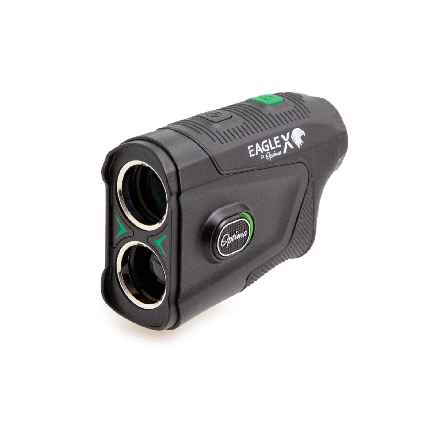 Optima Eagle X Range Finder