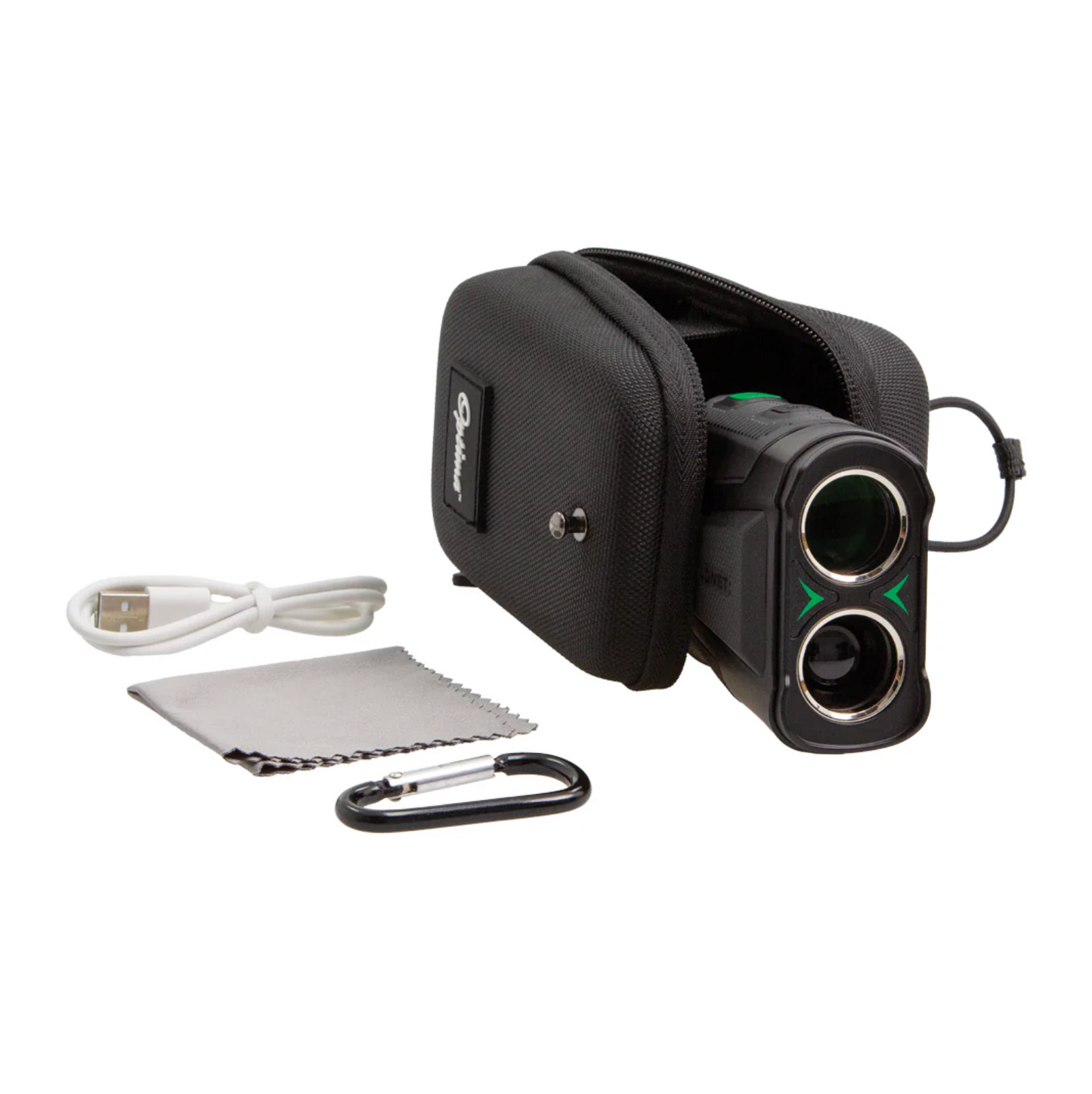 Optima Eagle X Range Finder