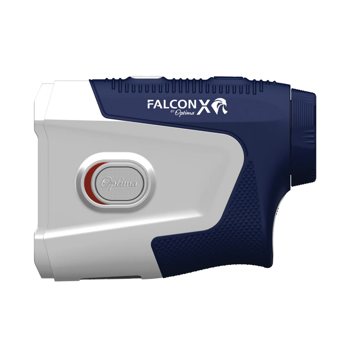 Optima Falcon X Range Finder