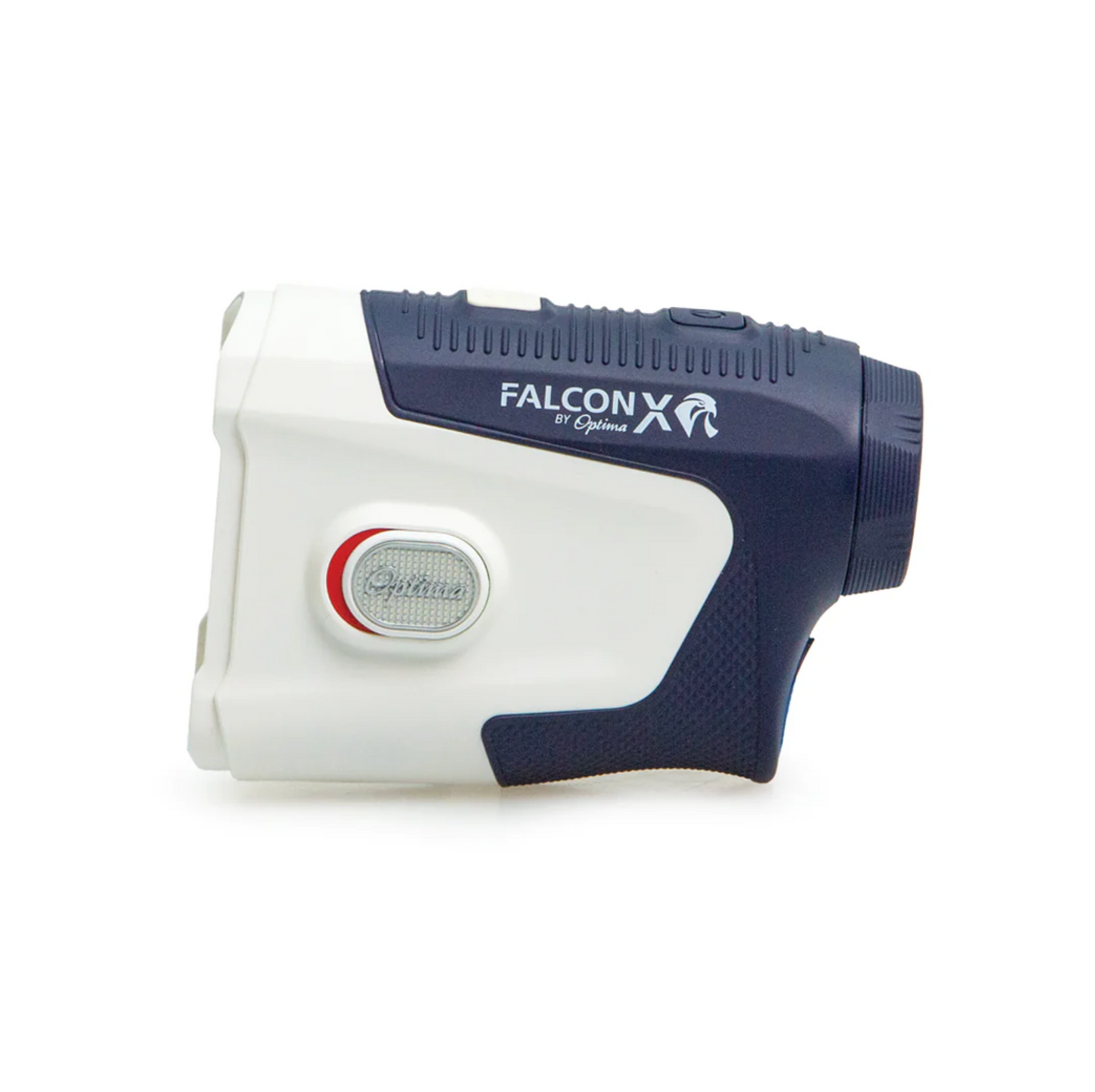 Optima Falcon X Range Finder