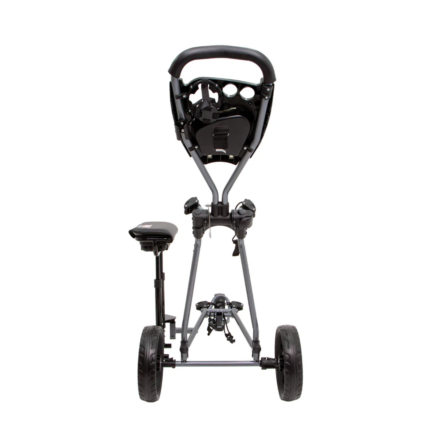 PGF Status Elite Buggy