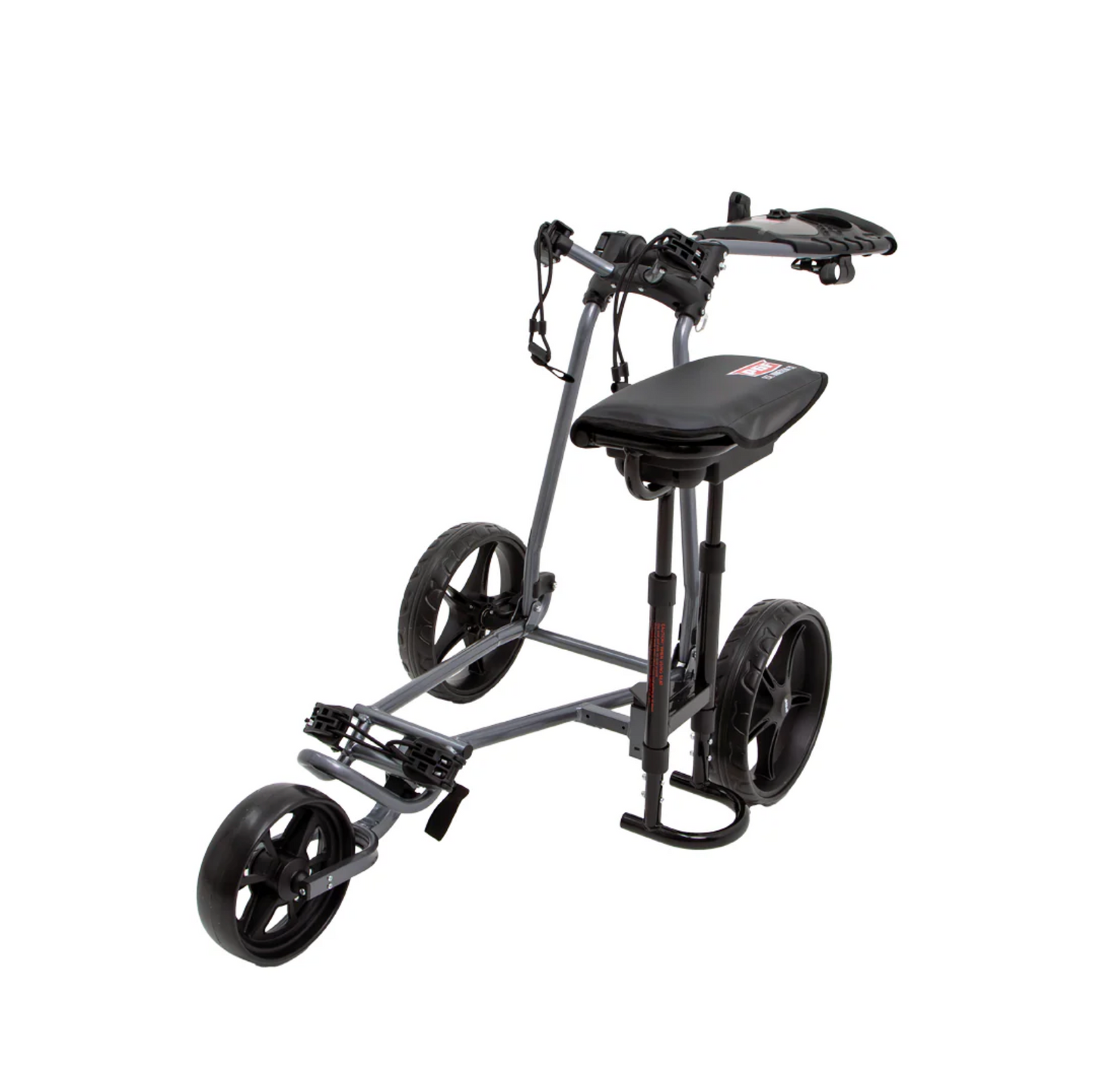 PGF Status Elite Buggy