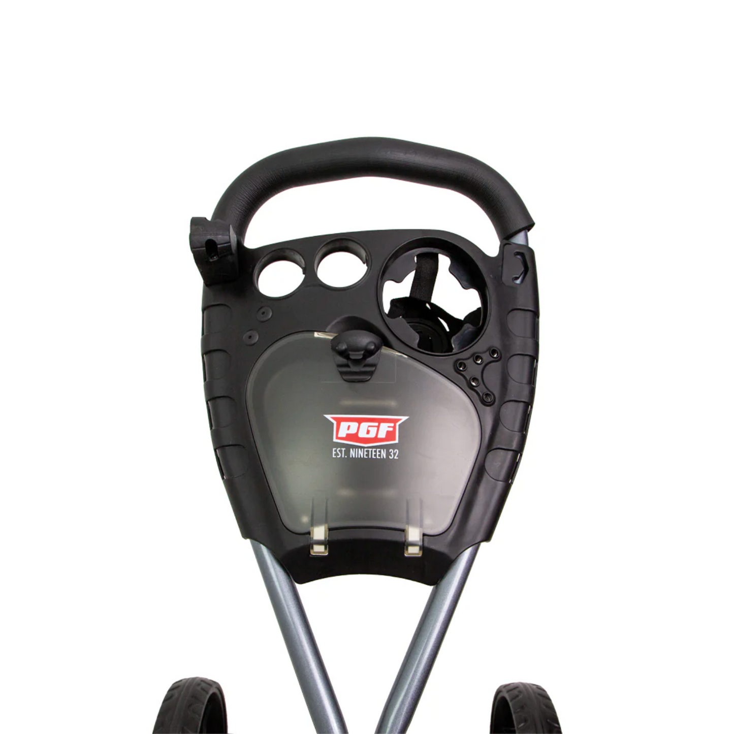 PGF Status Elite Buggy