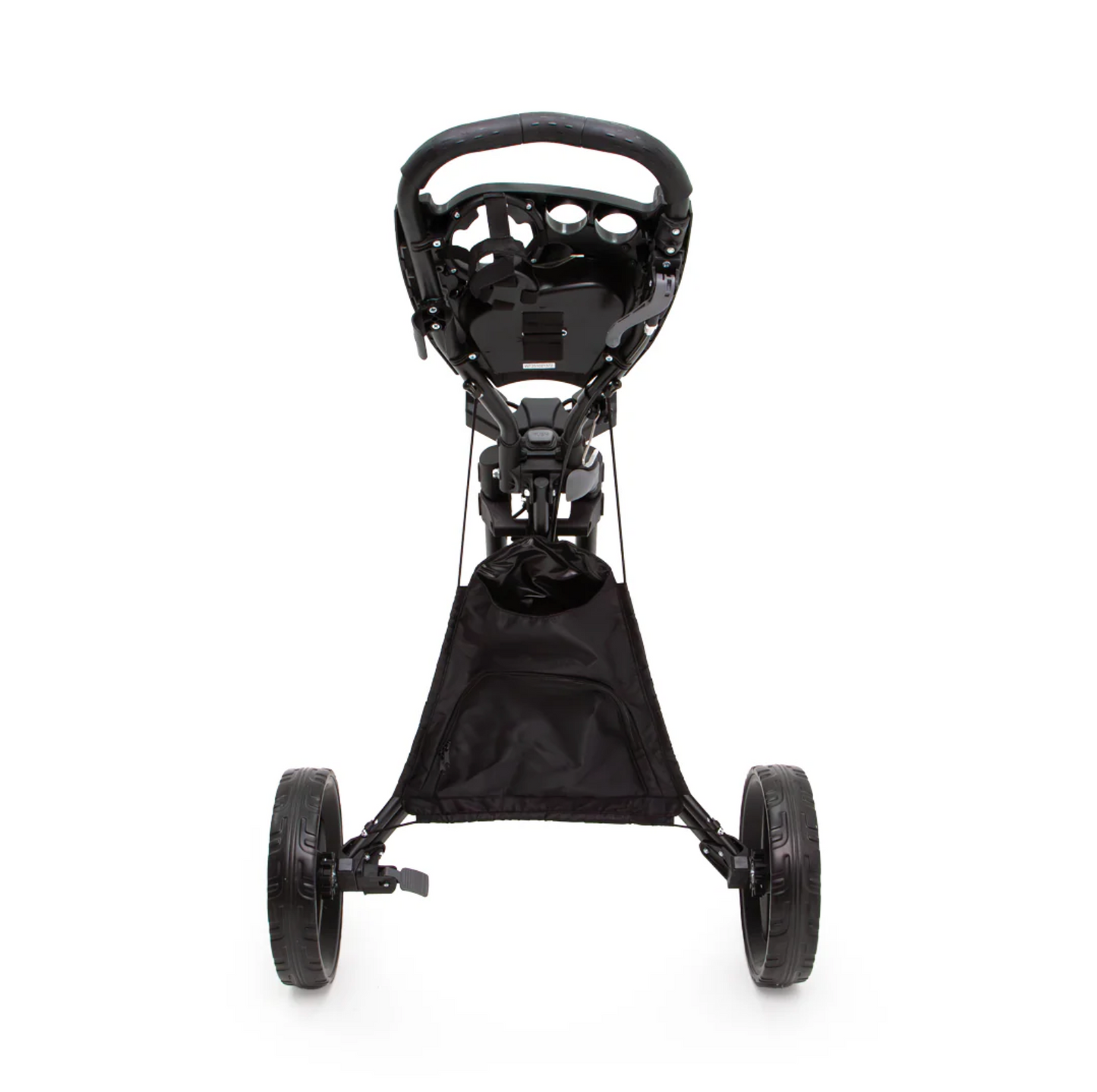 PGF Status Swivel Buggy