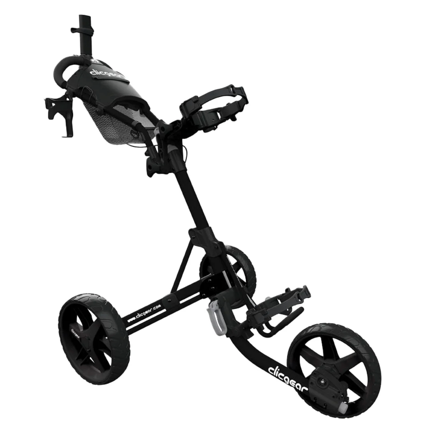 Clicgear Model 4