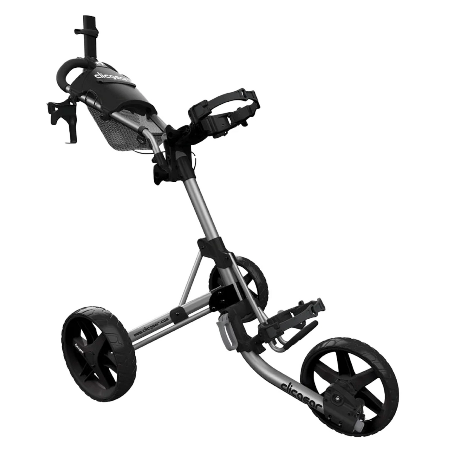 Clicgear Model 4