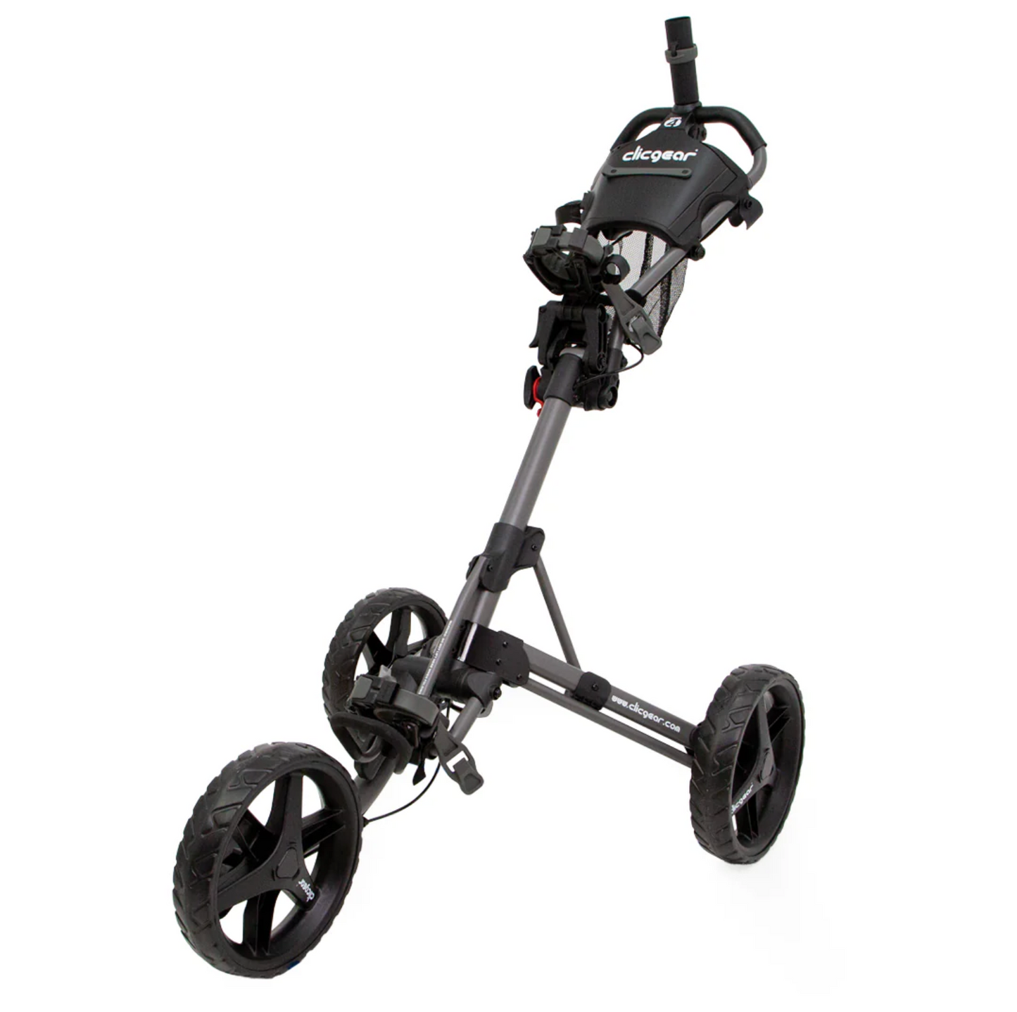 Clicgear Model 4