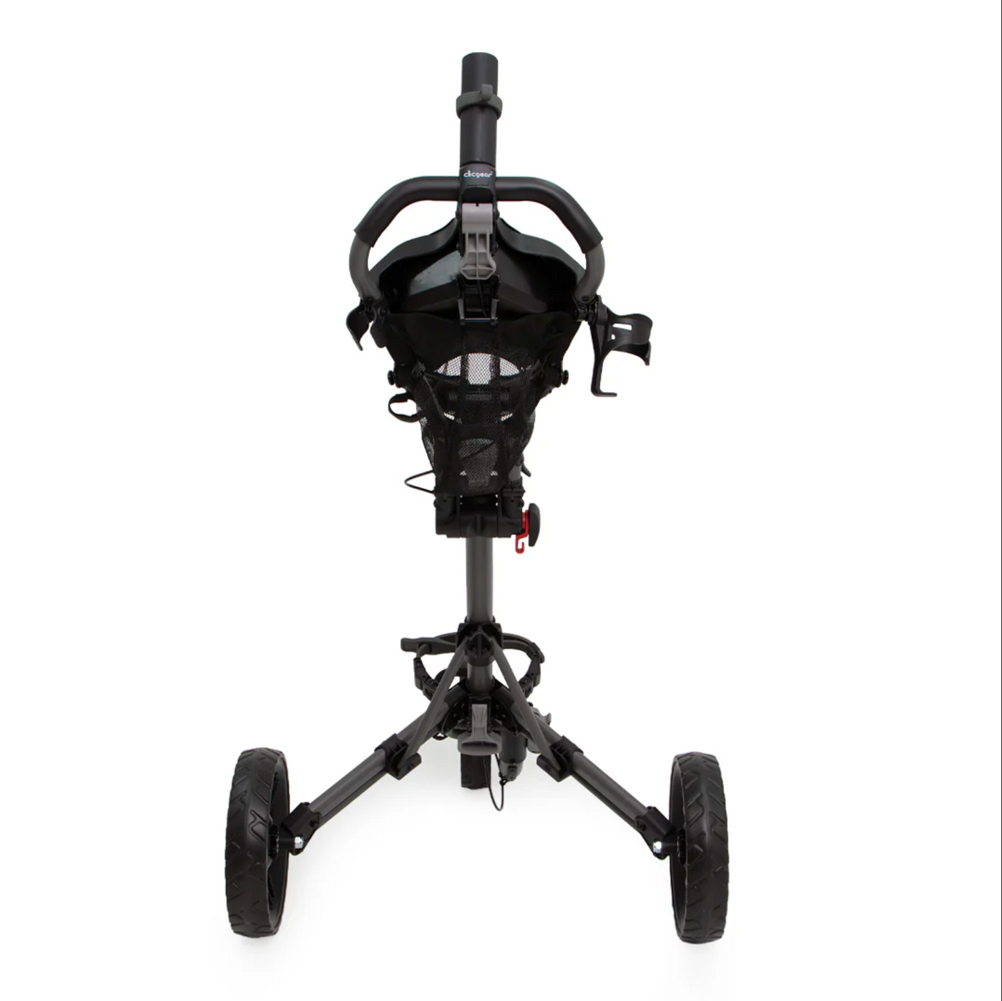 Clicgear Model 4