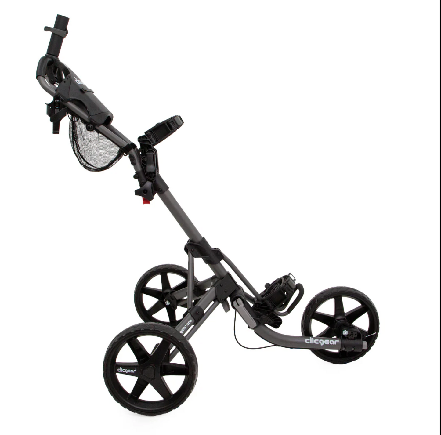 Clicgear Model 4