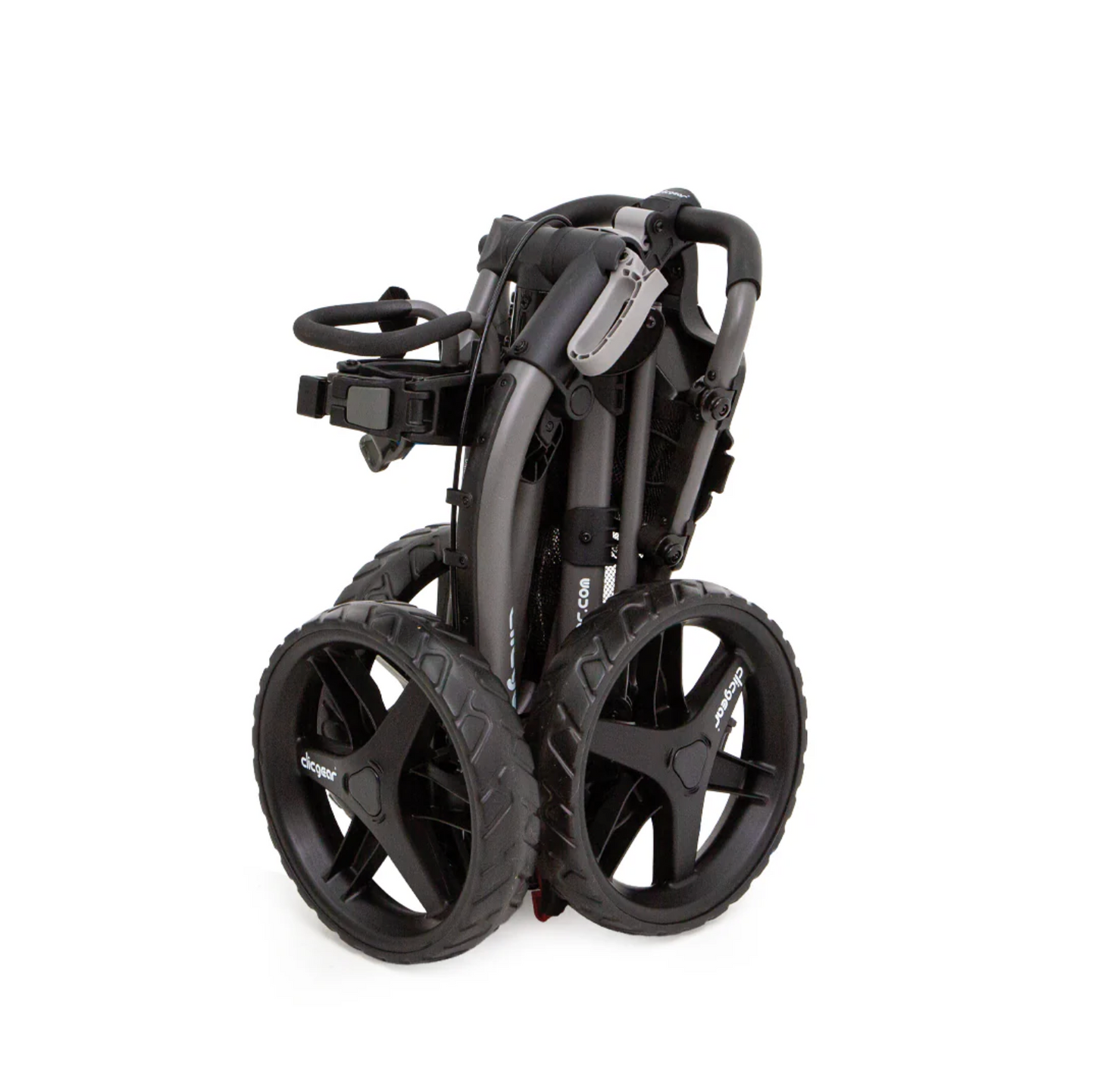 Clicgear Model 4