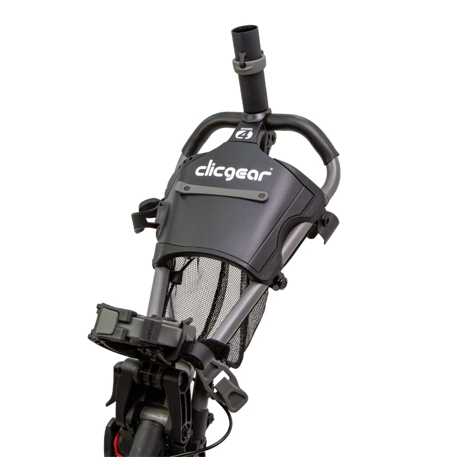 Clicgear Model 4