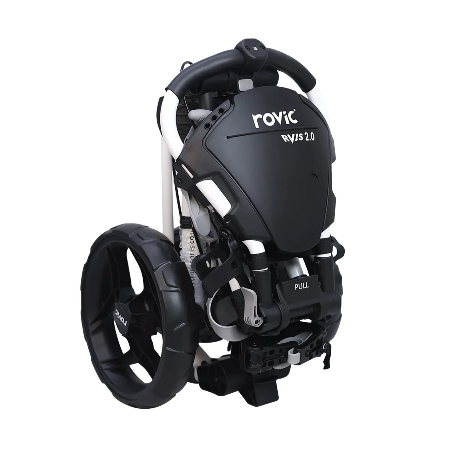 Rovic RV1S 2.0 Swivel