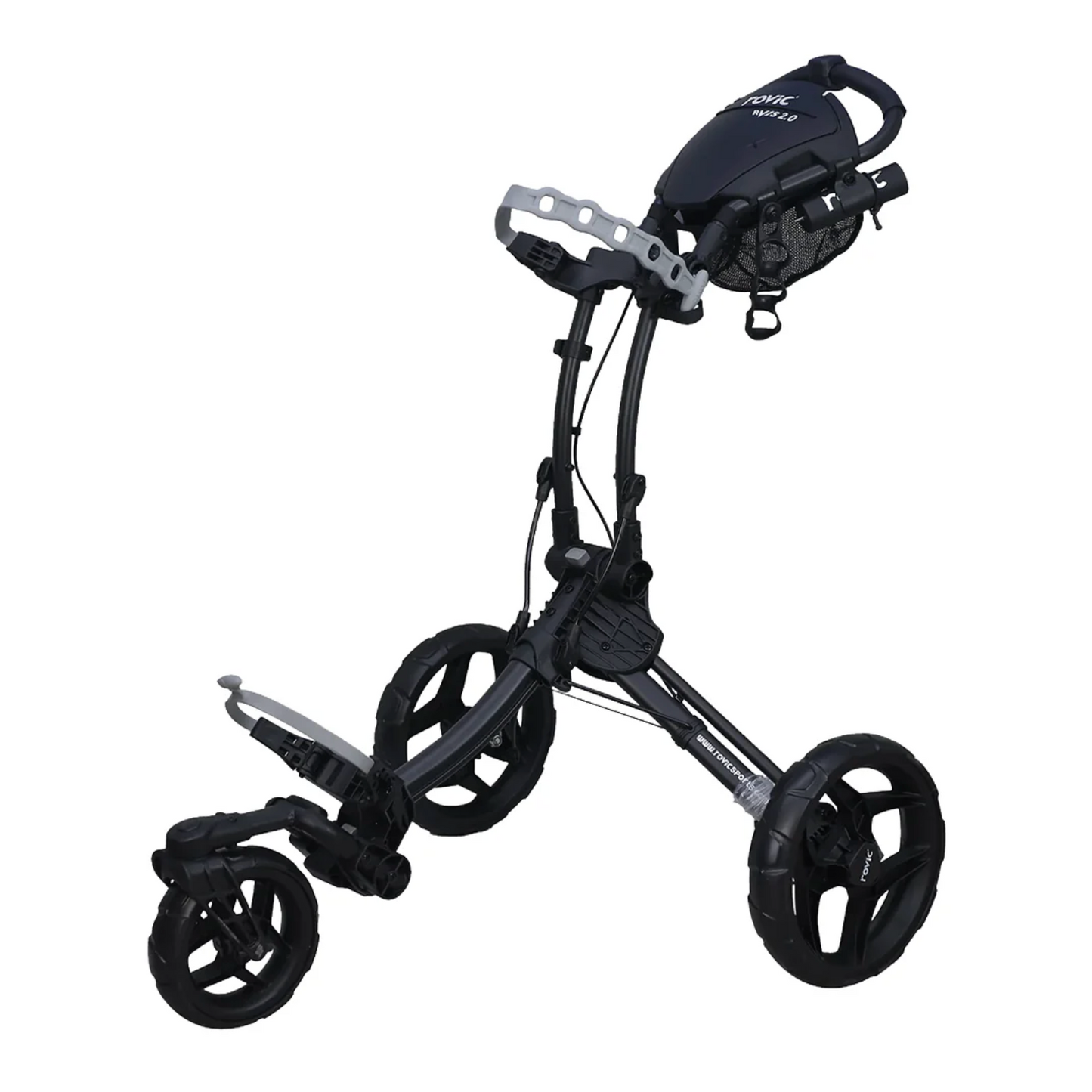 Rovic RV1S 2.0 Swivel