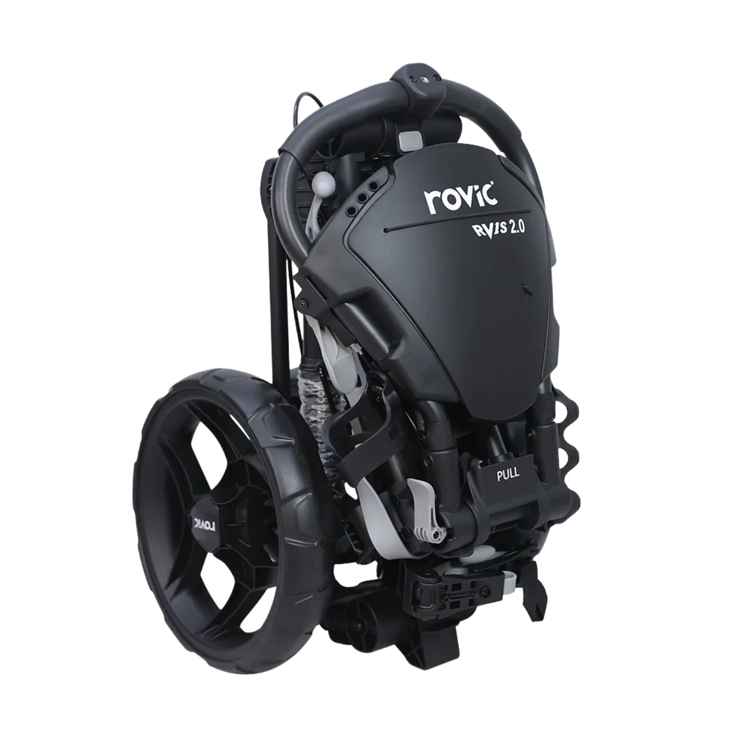 Rovic RV1S 2.0 Swivel