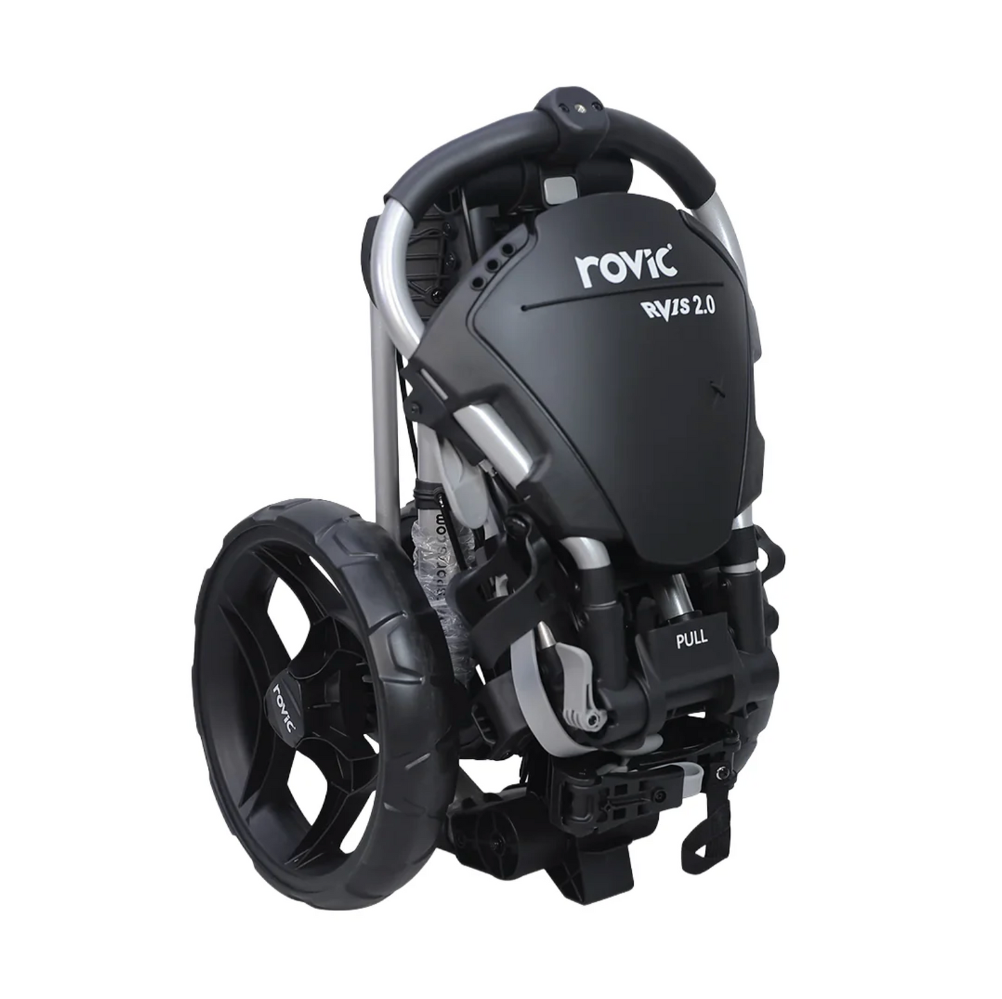 Rovic RV1S 2.0 Swivel