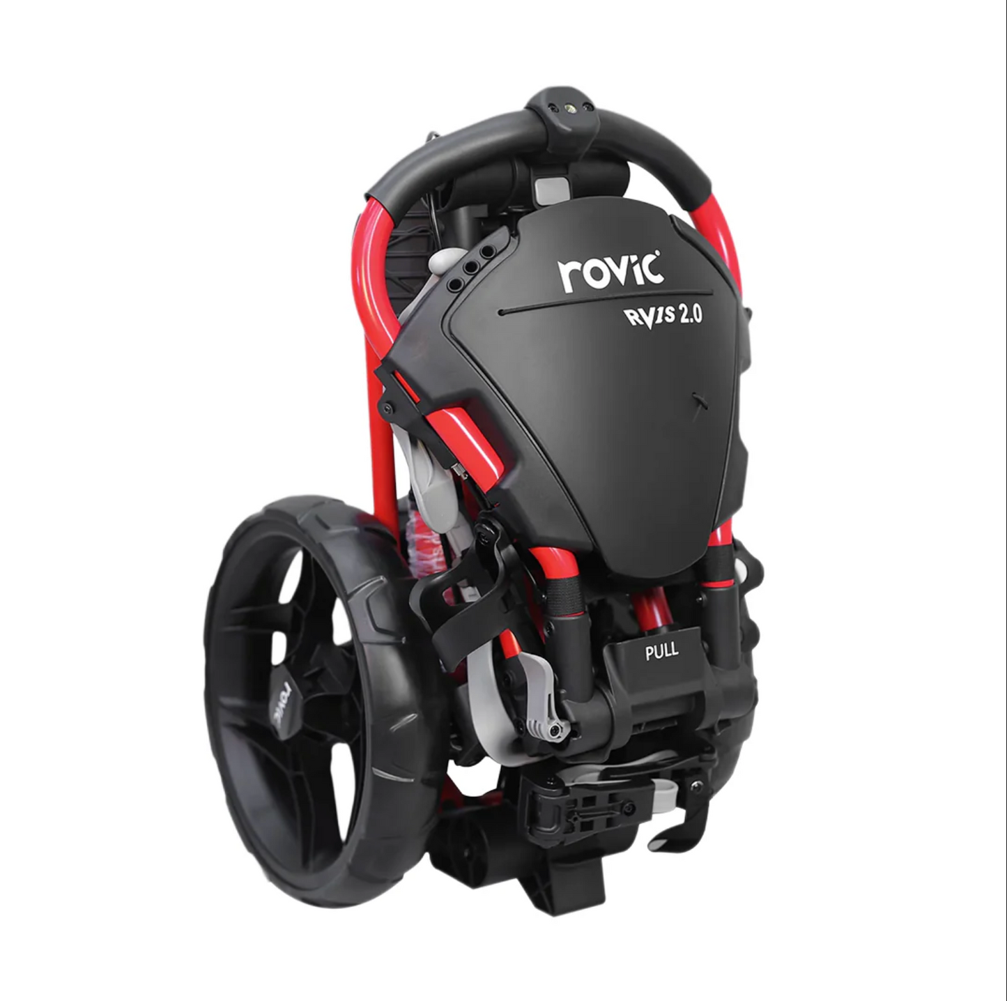 Rovic RV1S 2.0 Swivel
