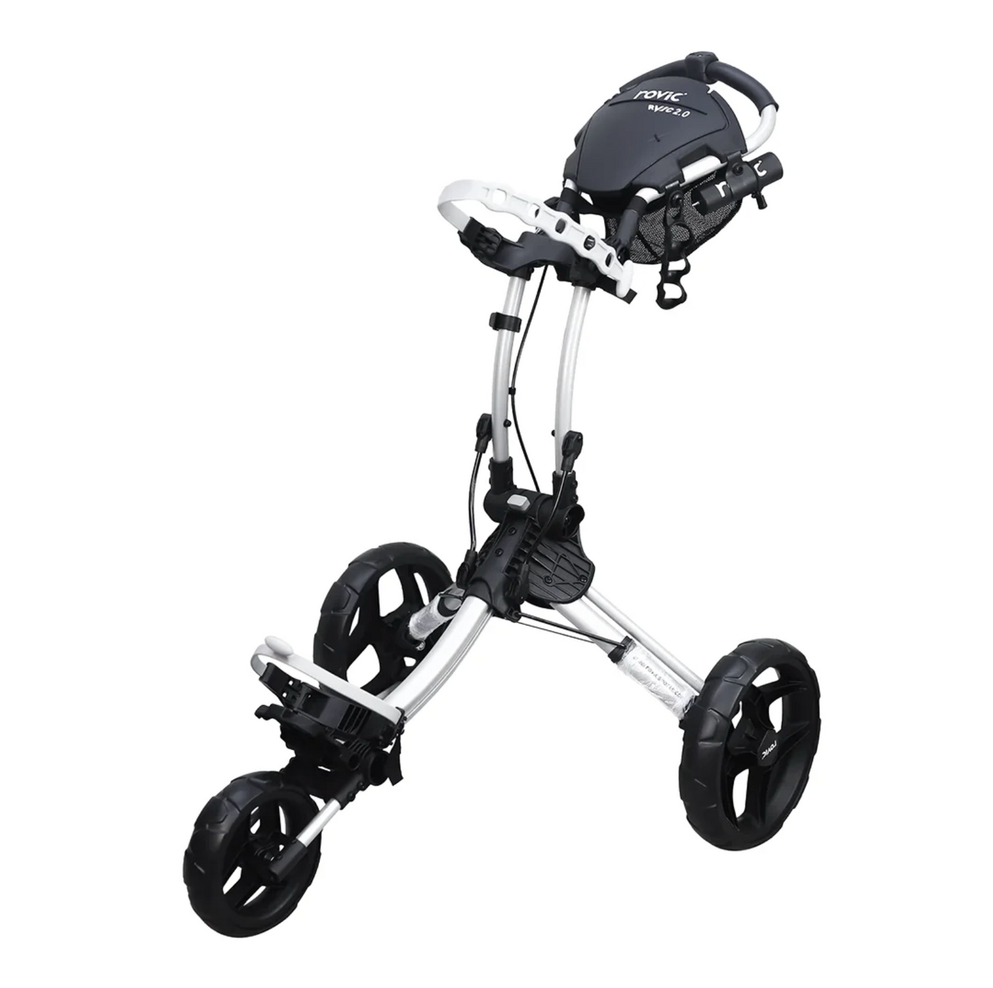 Rovic RV1C 2.0 Compact