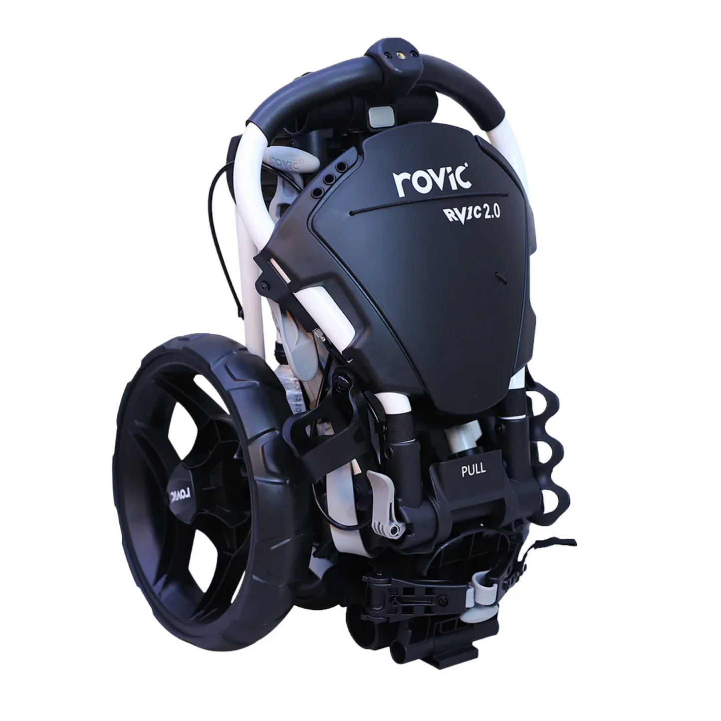 Rovic RV1C 2.0 Compact