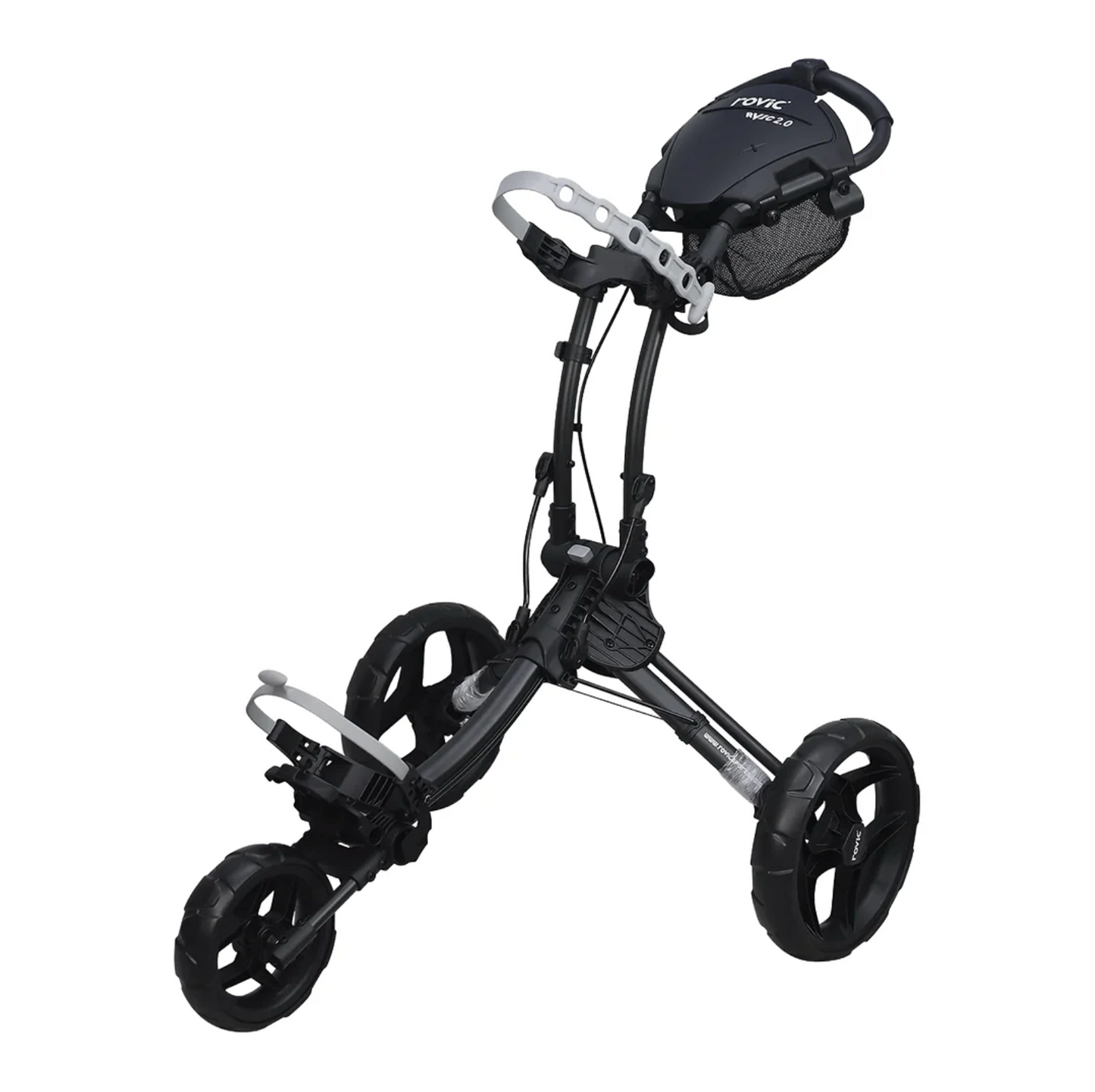 Rovic RV1C 2.0 Compact