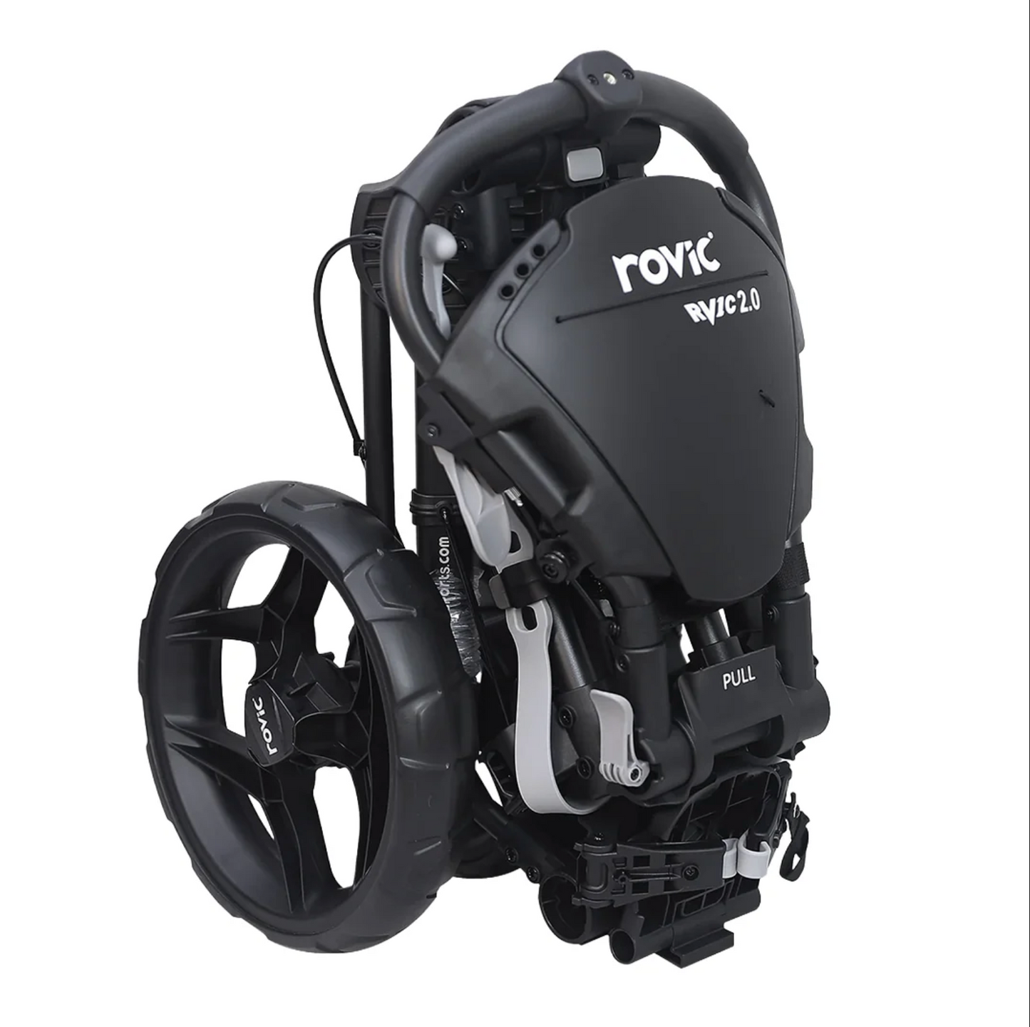 Rovic RV1C 2.0 Compact