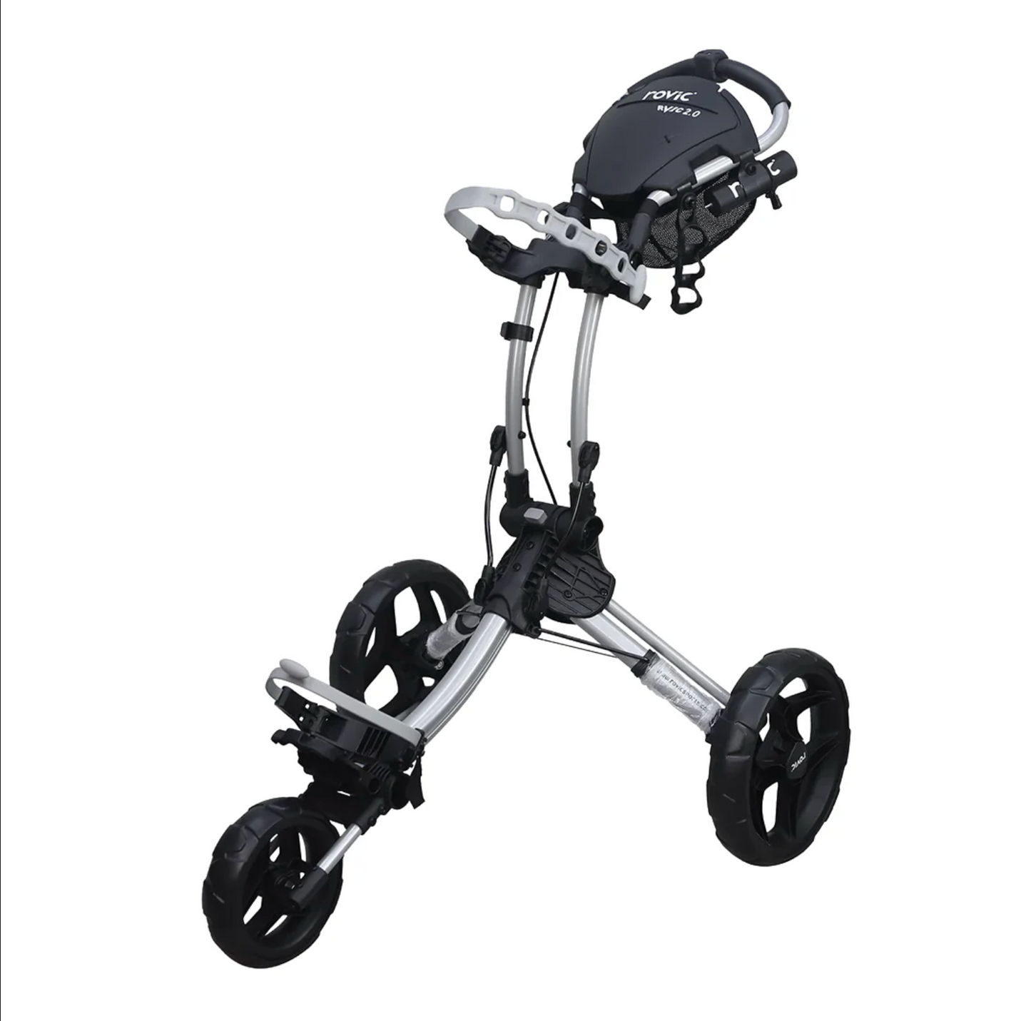Rovic RV1C 2.0 Compact
