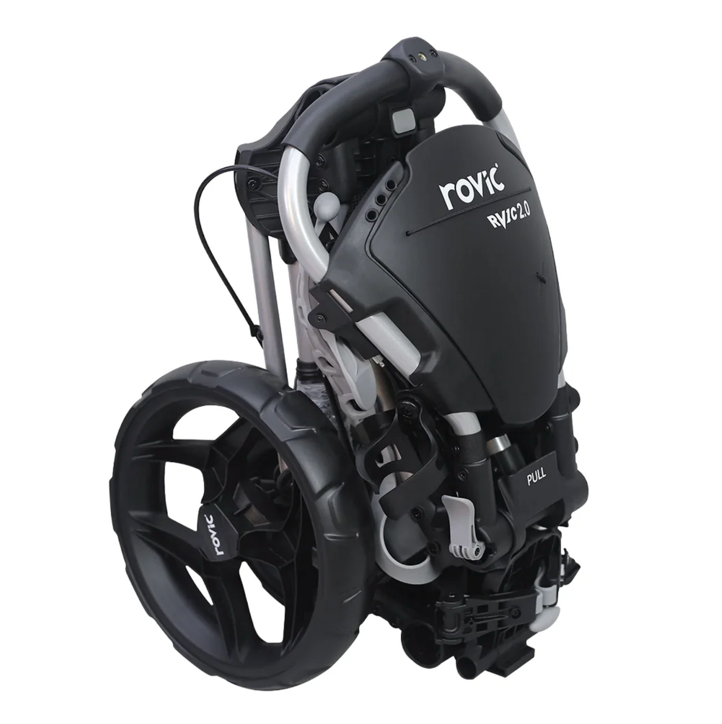 Rovic RV1C 2.0 Compact